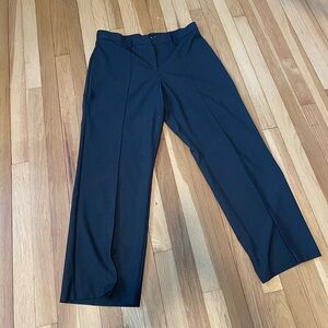 Classic  Women's Pants